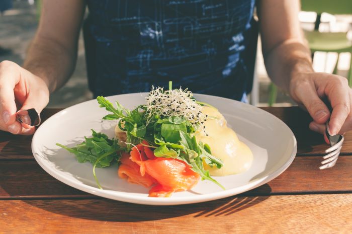 Things To Do Sprout Momma